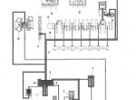 repair manual Komatsu-Cummins N-855 Series Diesel Engine Shop Manual PDF - 2