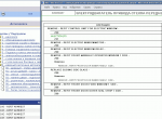 repair manual Peugeot Parts and Repair 2013 - 5