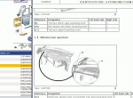 repair manual Peugeot Parts and Repair 2013 - 6