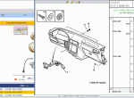 repair manual Peugeot Parts and Repair 2013 - 7