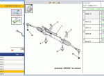 repair manual Peugeot Parts and Repair 2013 - 8