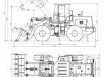 repair manual SDLG 12/2007 - 1