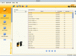 repair manual STILL STEDS 8.11 - 1