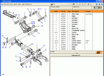 repair manual STILL STEDS 8.11 - 3