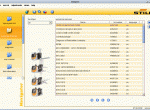 repair manual STILL STEDS 8.11 - 4
