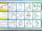 spare parts catalog Toyota Lexus EPC 2025 All Regions Parts Catalog - 3