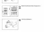 repair manual Cummins K19 Series Diesel Engine Troubleshooting and Repair Manual PDF - 2