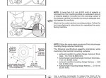 repair manual Cummins L10 & M11 Series Engines Alternative Repair Manual PDF - 6