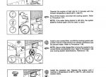 repair manual Cummins L10 Series Engines Troubleshooting and Repair Manual PDF - 2