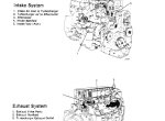 repair manual Cummins L10 Series Engines Troubleshooting and Repair Manual PDF - 3