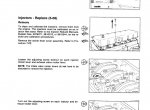 repair manual Cummins L10 Series Engines Troubleshooting and Repair Manual PDF - 4