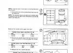 repair manual Cummins L10 Series Engines Troubleshooting and Repair Manual PDF - 5