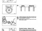 repair manual Cummins L10 Series Engines Troubleshooting and Repair Manual PDF - 6