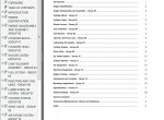 repair manual Cummins L10 Series Diesel Engines External Damper Models Shop & Specification Manuals PDF - 1