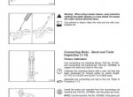 repair manual Cummins L10 Series Diesel Engines External Damper Models Shop & Specification Manuals PDF - 5