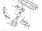 repair manual Cummins L10 Series Diesel Engines External Damper Models Shop & Specification Manuals PDF - 6