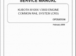 spare parts catalog DENSO ETSI 5.2 2017 parts catalog - 4