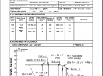 spare parts catalog DENSO ETSI 5.2 2017 parts catalog - 5