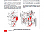 repair manual Fiat Hitachi FB90.2 FB100.2 FB110.2 FB200.2 4WS Workshop Manual PDF - 5