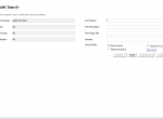 spare parts catalog JCB SPP 1.17 / 2013 PartsPro Parts Catalog - 3