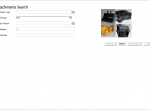 spare parts catalog JCB SPP 1.17 / 2013 PartsPro Parts Catalog - 4