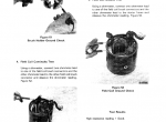repair manual New Holland Ford 1320/1520/1720 Tractor Repair Manual - 4