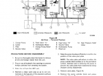 repair manual New Holland Ford 1320/1520/1720 Tractor Repair Manual - 5