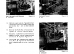 repair manual New Holland Ford 1620 Tractor workshop repair manual - 2