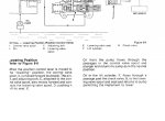 repair manual New Holland Ford 1620 Tractor workshop repair manual - 4