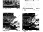 repair manual New Holland Ford 1715 Tractor workshop service manual - 2