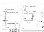 repair manual New Holland LM1340, LM1343, LM1345, LM1443, LM1445, LM1745 Turbo Telehandlers PDF Manual - 7