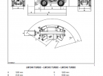 repair manual New Holland LM1340, LM1343, LM1345, LM1443, LM1445, LM1745 Turbo Telehandlers PDF Manual - 1