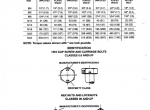 repair manual New Holland Ford 8160 8260 8360 8560 Tractors Repair Manual PDF - 2