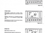 repair manual New Holland Ford 8160 8260 8360 8560 Tractors Repair Manual PDF - 5