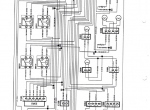 repair manual New Holland Ford 8160 8260 8360 8560 Tractors Repair Manual PDF - 7