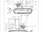 repair manual New Holland DC70 DC70LGP DC80 DC80LGP DC100 DC100LGP PDF Service Manual PDF - 7