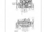 repair manual New Holland Kobelco E385 Workshop Manual PDF - 5