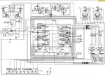repair manual New Holland Kobelco E485 Crawler Excavator Workshop Manual PDF - 5