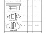 repair manual New Holland EC130 Excavator Technical Handbook PDF - 2