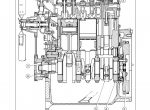 repair manual New Holland TN55 TN65 TN70 TN75 Tractors PDF Manual - 1