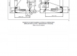 repair manual New Holland TN55 TN65 TN70 TN75 Tractors PDF Manual - 5