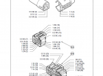 repair manual New Holland TN55 TN65 TN70 TN75 Tractors PDF Manual - 6