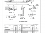 repair manual New Holland E130 Crawler Excavator Shop Manual PDF - 3