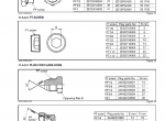 repair manual New Holland E130 Crawler Excavator Shop Manual PDF - 4