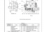repair manual New Holland E130 Crawler Excavator Shop Manual PDF - 6