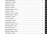 repair manual Cummins ISM / QSM11 Series Engines Troubleshooting and Repair Manual PDF - 1
