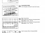 repair manual Cummins ISM / QSM11 Series Engines Troubleshooting and Repair Manual PDF - 4