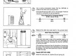 repair manual Cummins ISM / QSM11 Series Engines Troubleshooting and Repair Manual PDF - 5