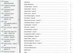 repair manual Cummins QSK19 Series Engines Shop Manual PDF - 1