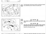 repair manual Cummins QSK19 Series Engines Shop Manual PDF - 2